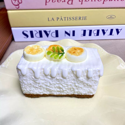 Rice Brick Squishy product image 3