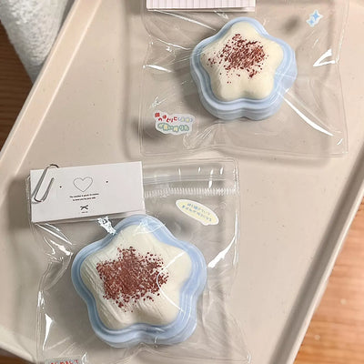 Star Squishy product image 3