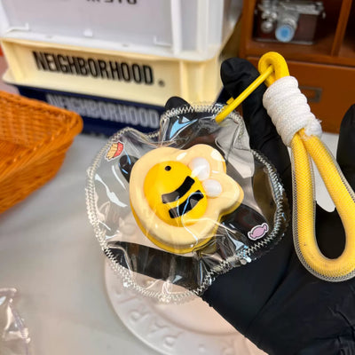 Bee Squishy product image 2