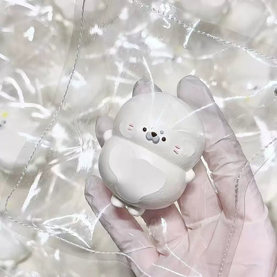 Seal Dango Squishy product image 2