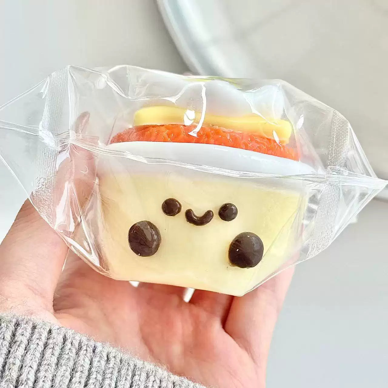 Cute Squishy product image 2