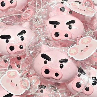Zaemon Squishy product image 1