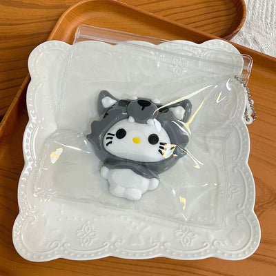 Fairy Tale Squishy product image 2