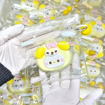 KT Squishy product image 3
