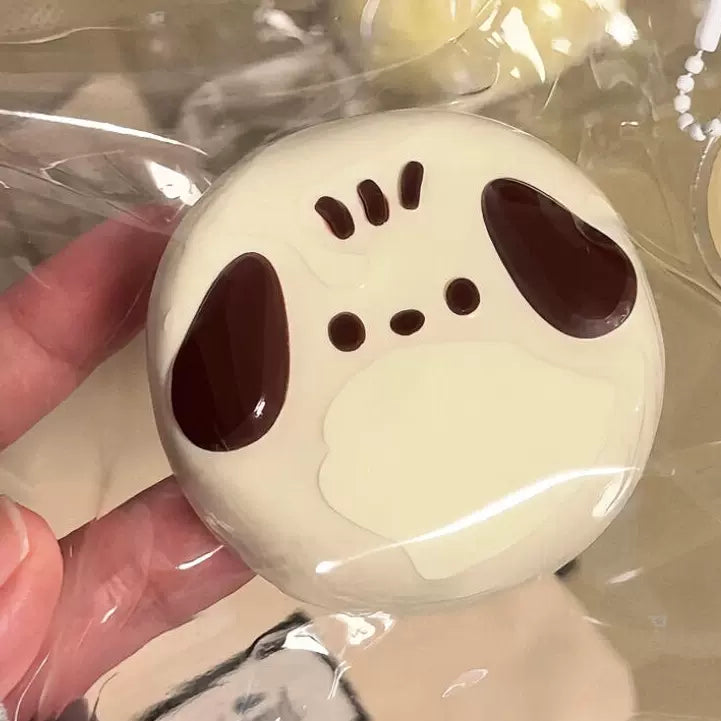 Pochacco Bread Squishy product image 4