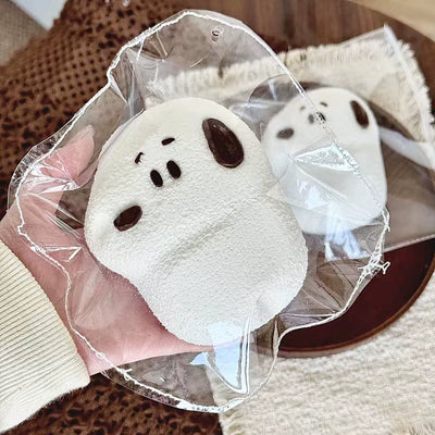 Cute Squishy product image 1