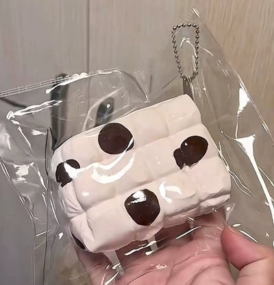Cute Squishy product image 4