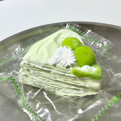 Fruit Layer Cake Squishy product image 3