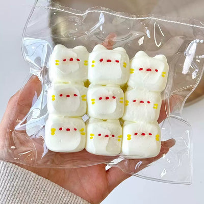 Cat Milk Candy Squishy product image 1