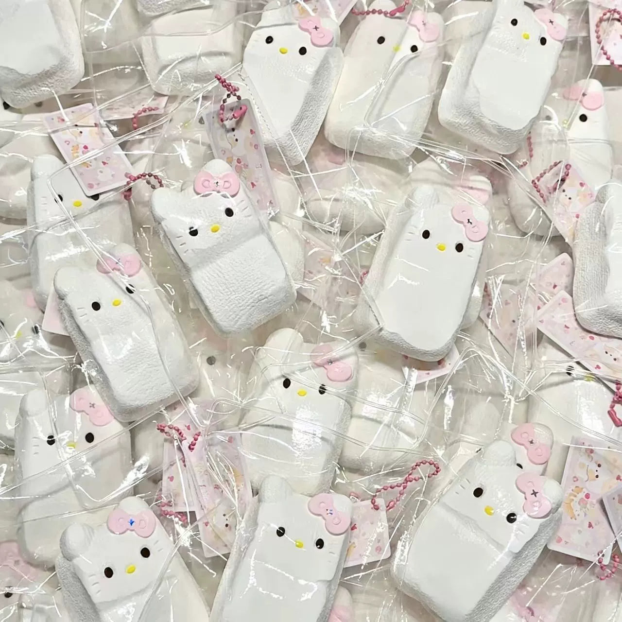 Cute Squishy product image 1