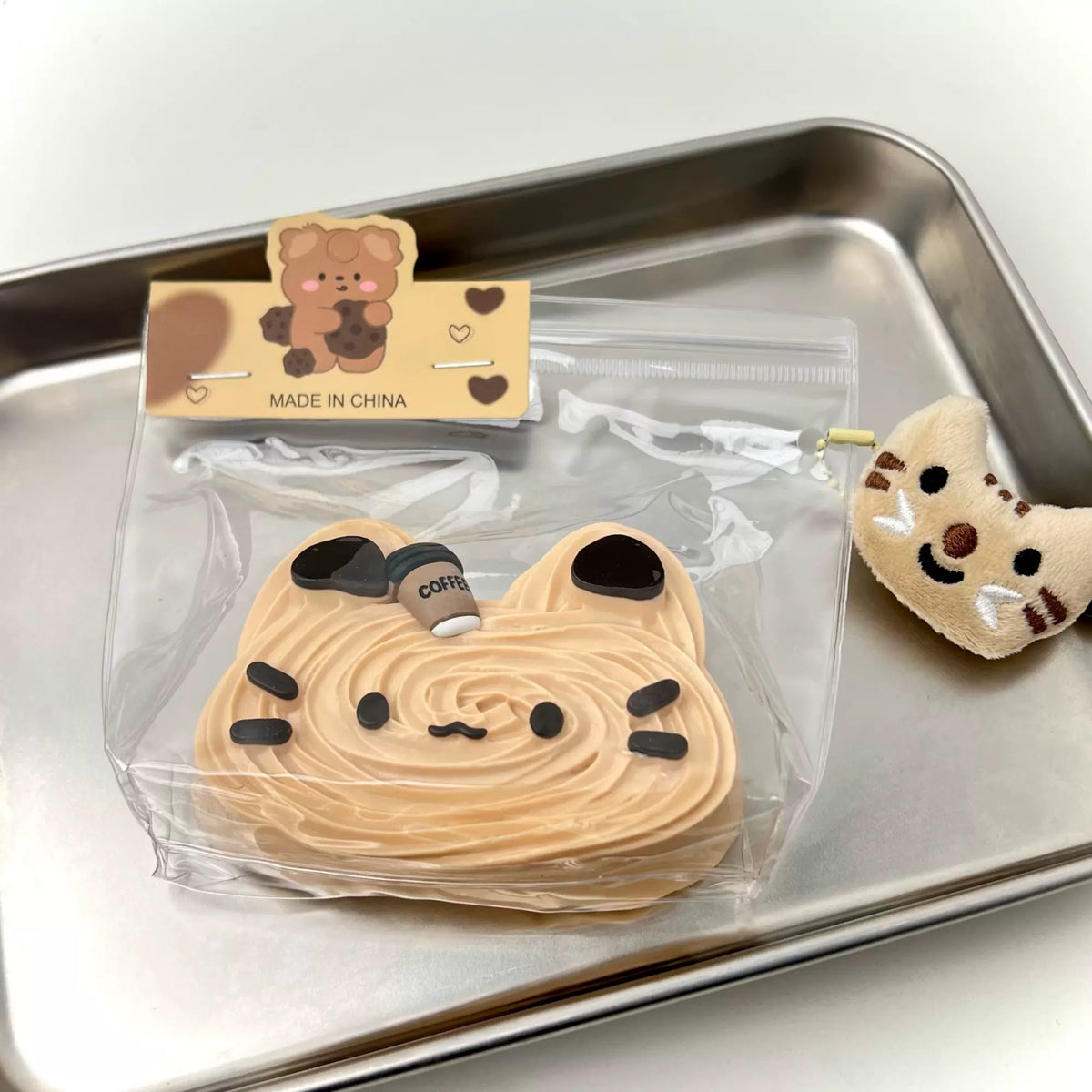 Cute Squishy product image 2