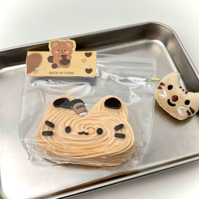 Cute Squishy product image 1