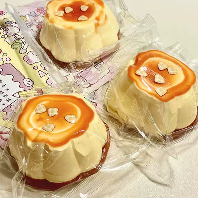 Pudding Squishy product image 5