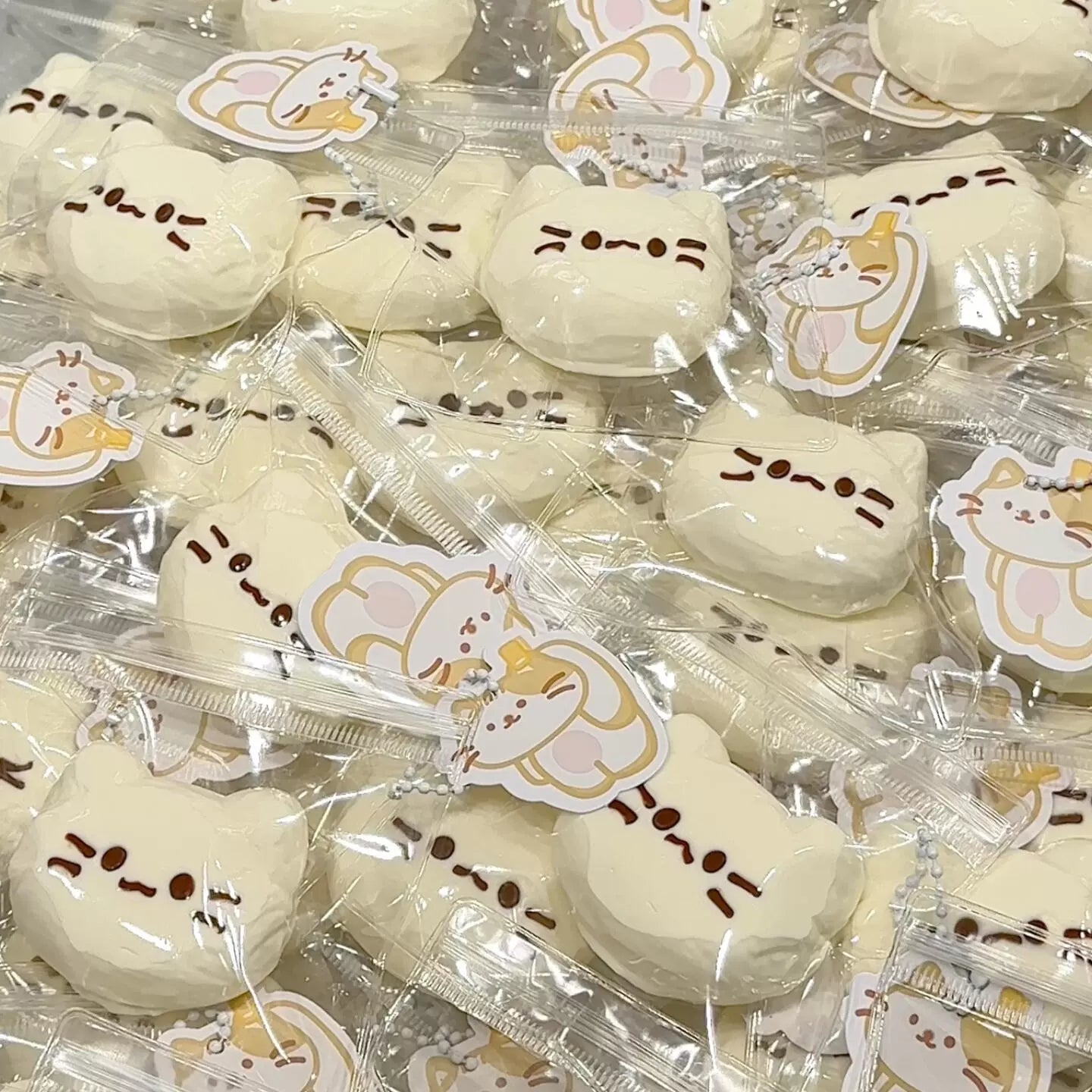 Milk Candy Squishy product image 4