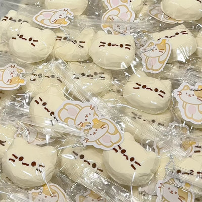 Milk Candy Squishy product image 4