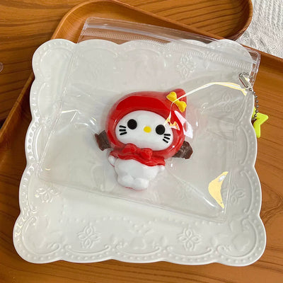 Fairy Tale Squishy product image 5