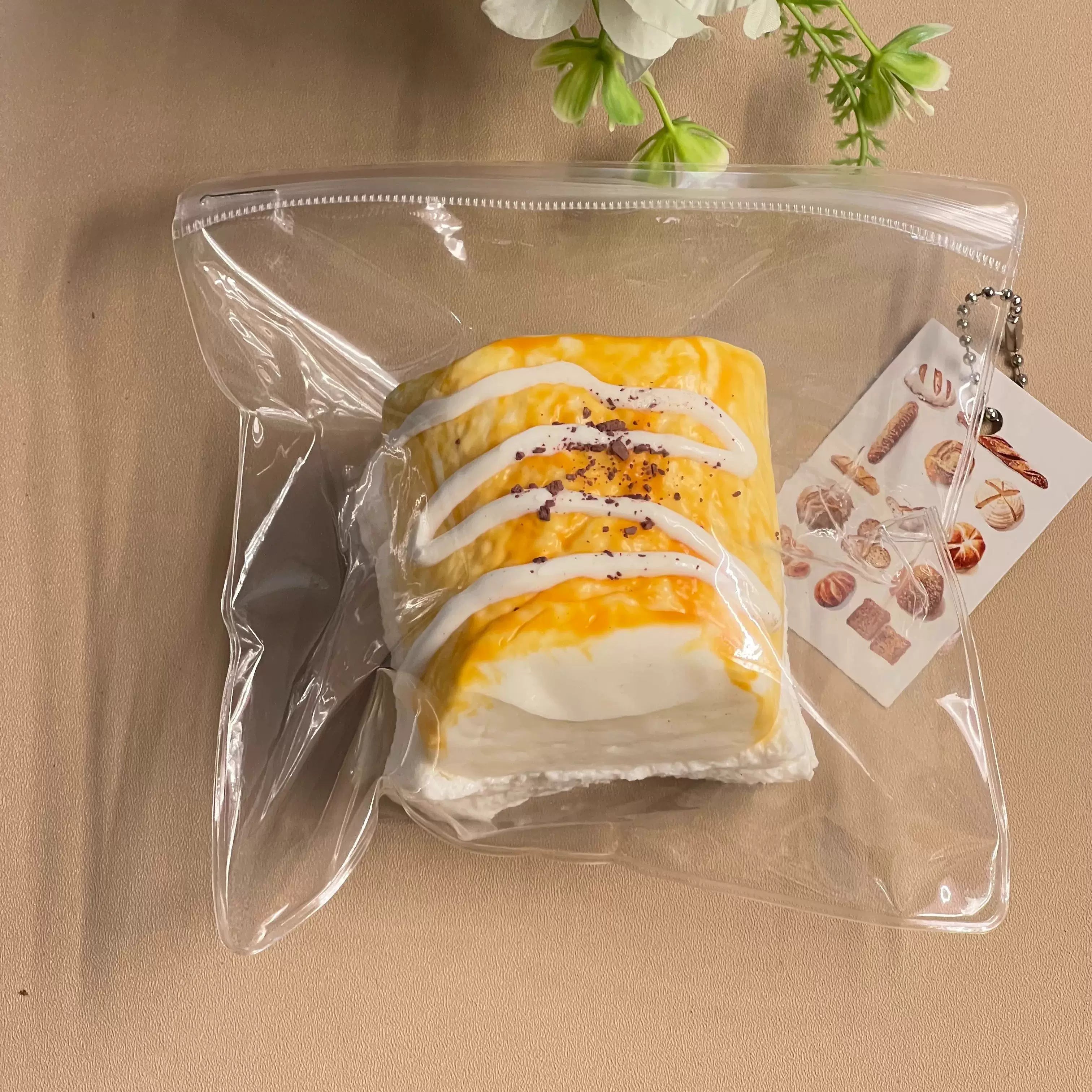 Cute Squishy product image 3