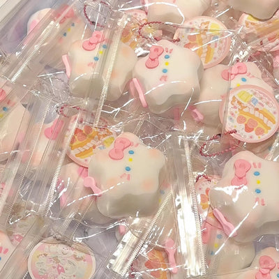 Cute Squishy product image 3