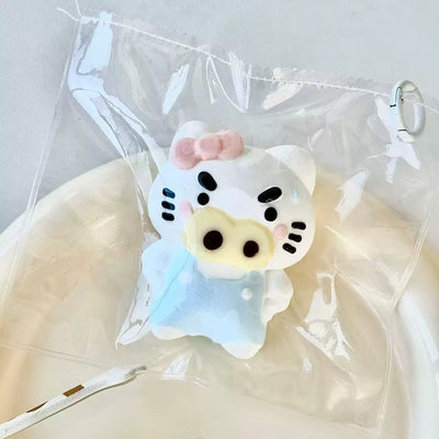 KT Zaemon Squishy product image 2