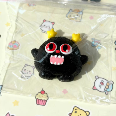 Monster Squishy product image 2