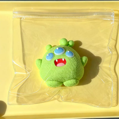 Monster Squishy product image 5