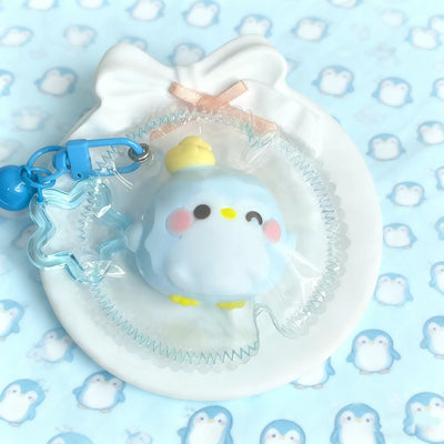 Penguin Squishy product image 4