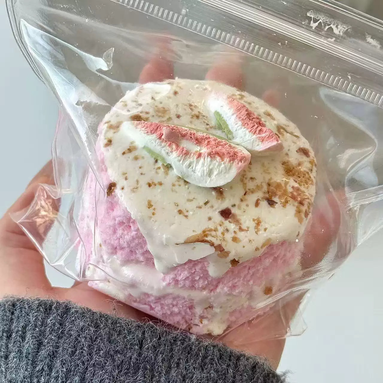 Cute Squishy product image 3