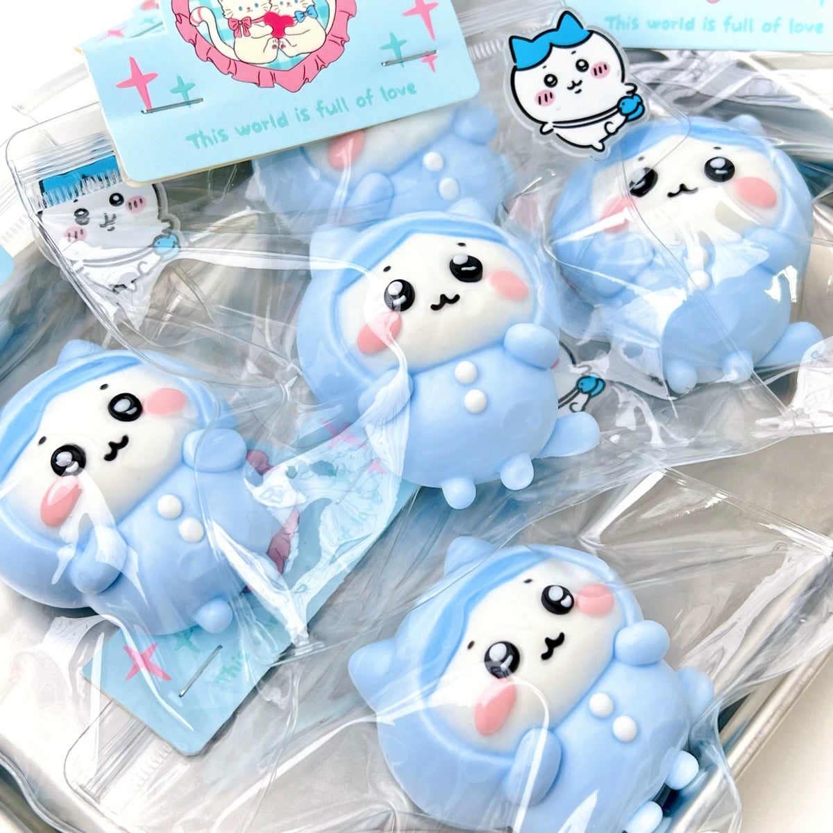 Cute Squishy product image 1