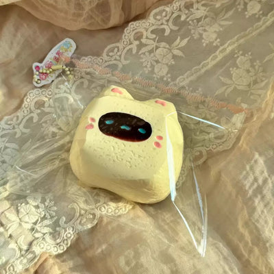Cute Cat Squishy product image 2