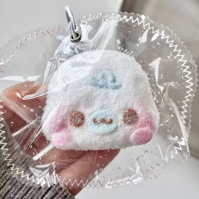 Coconut Squishy product image 3