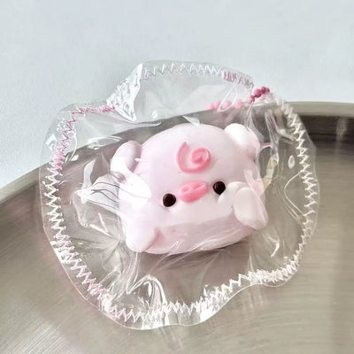 Cute Squishy product image 3
