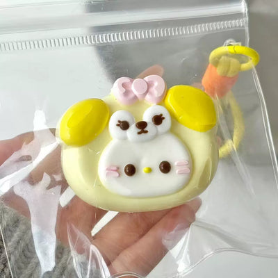 KT Cookie Squishy product image 1