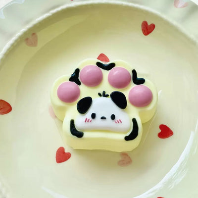 Cat Paw Squishy product image 3