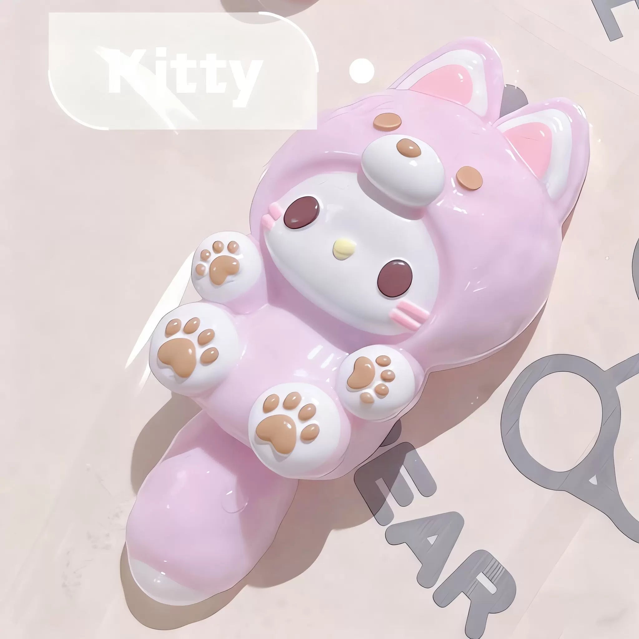 Cute Squishy product image 2