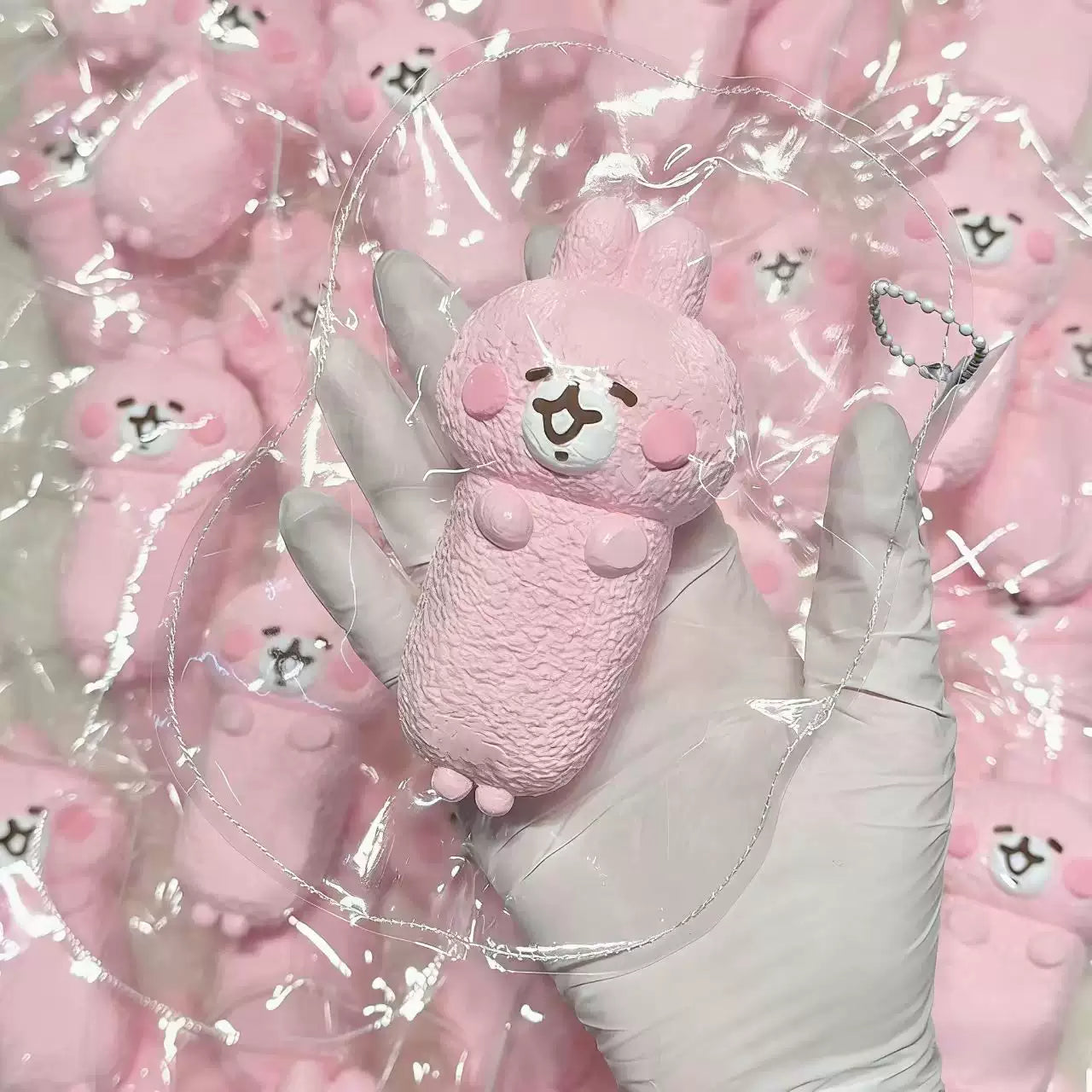 Kanahei Squishy product image 2