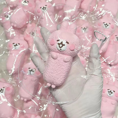 Kanahei Squishy product image 1
