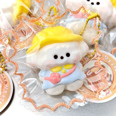 Cute Squishy product image 1