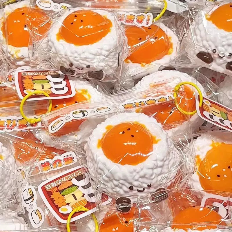 Cute Squishy product image 3