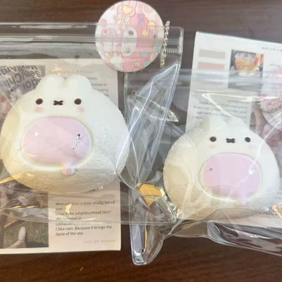 Miffy Lava Milk Candy Squishy product image 2