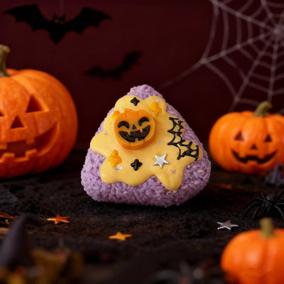 Halloween Squishy product image 6