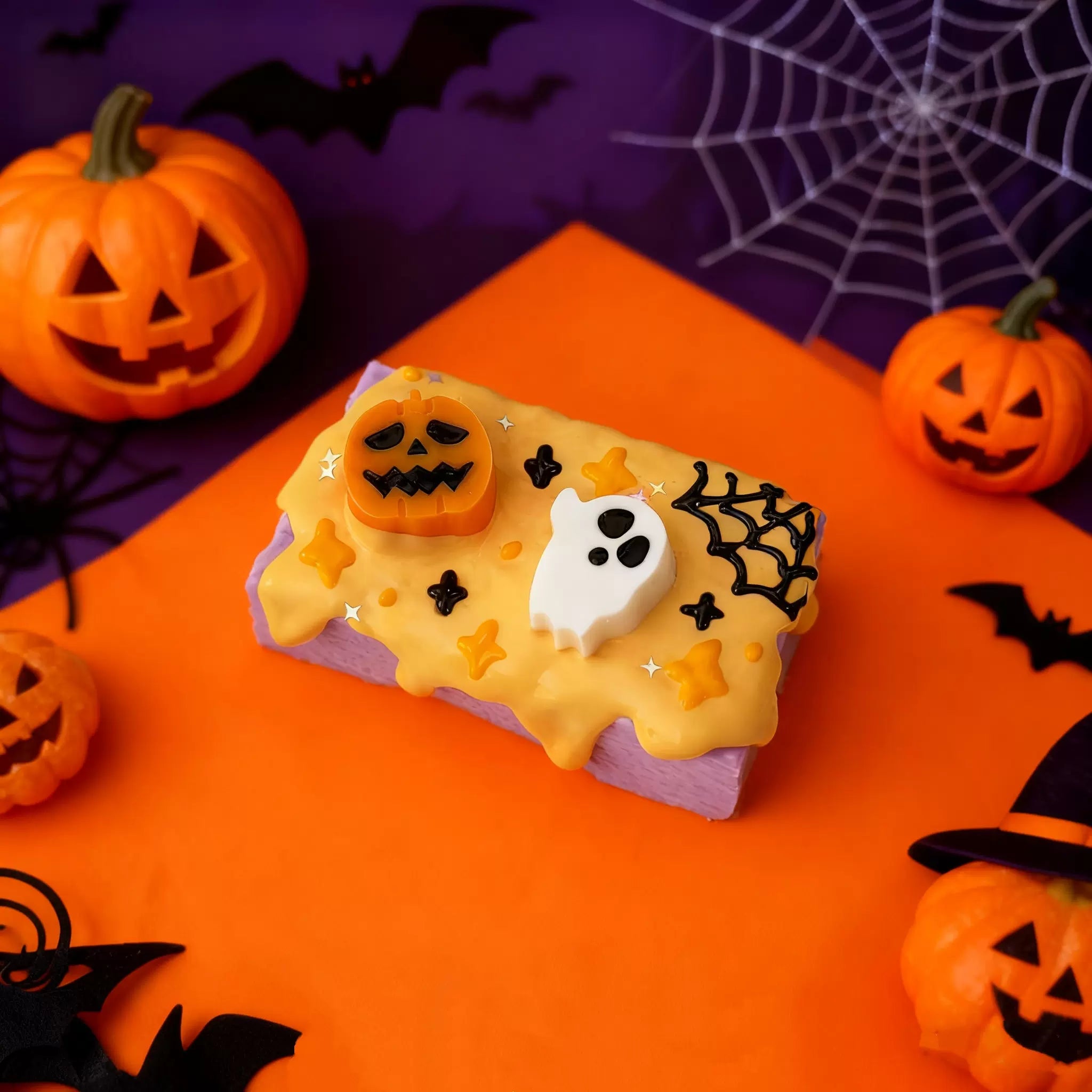 Halloween Squishy product image 3