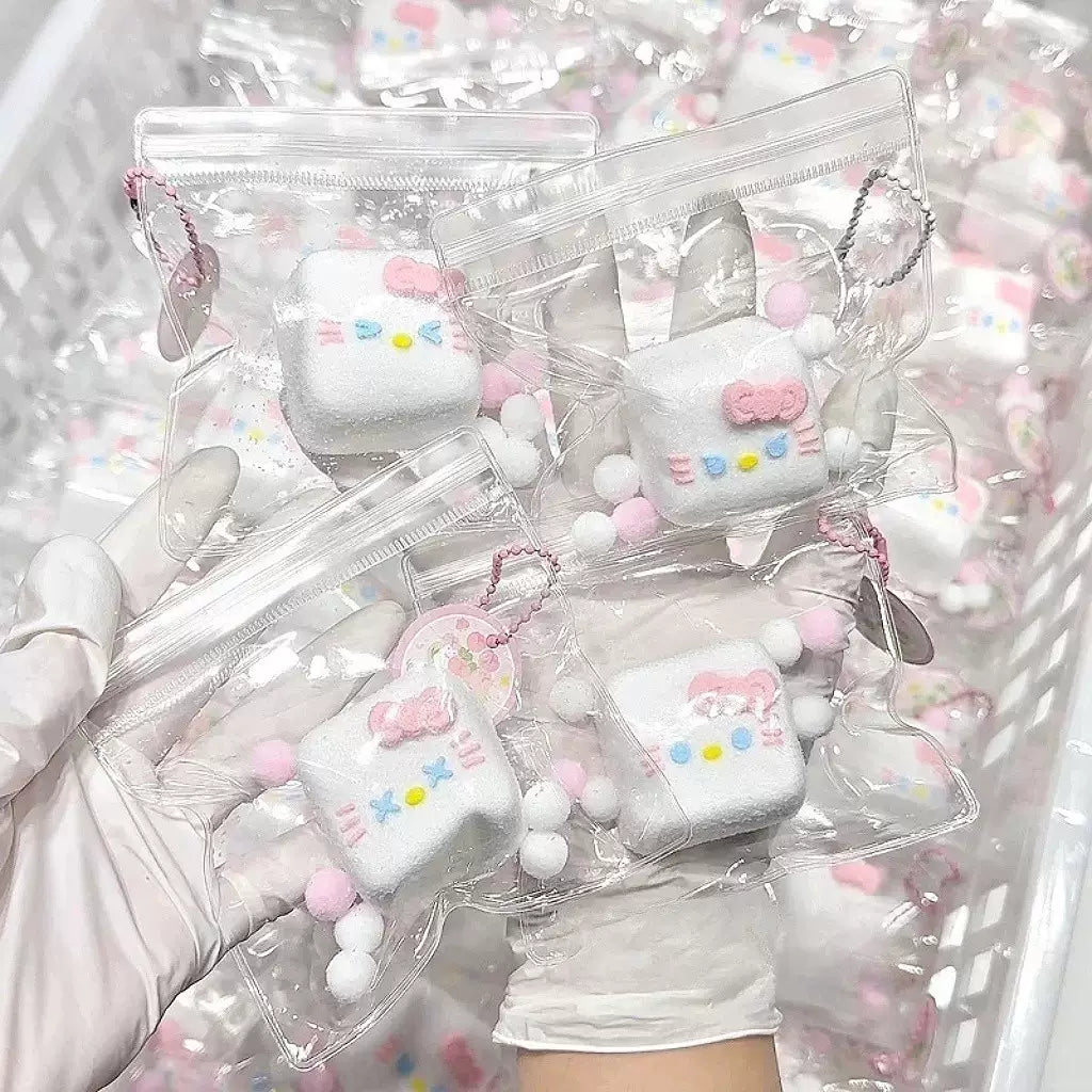 KT Star Squishy product image 3