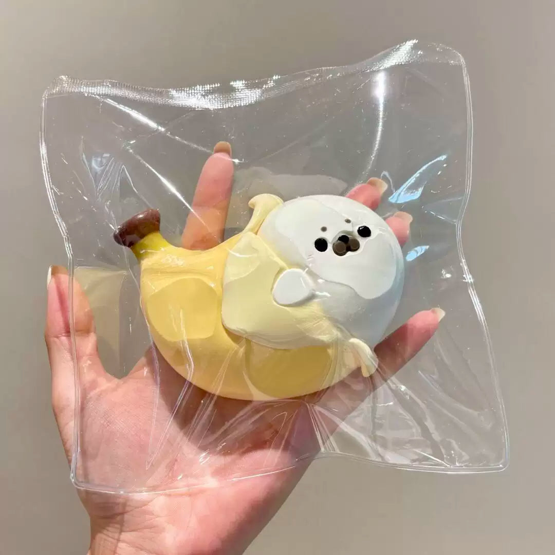 Cute Squishy product image 2