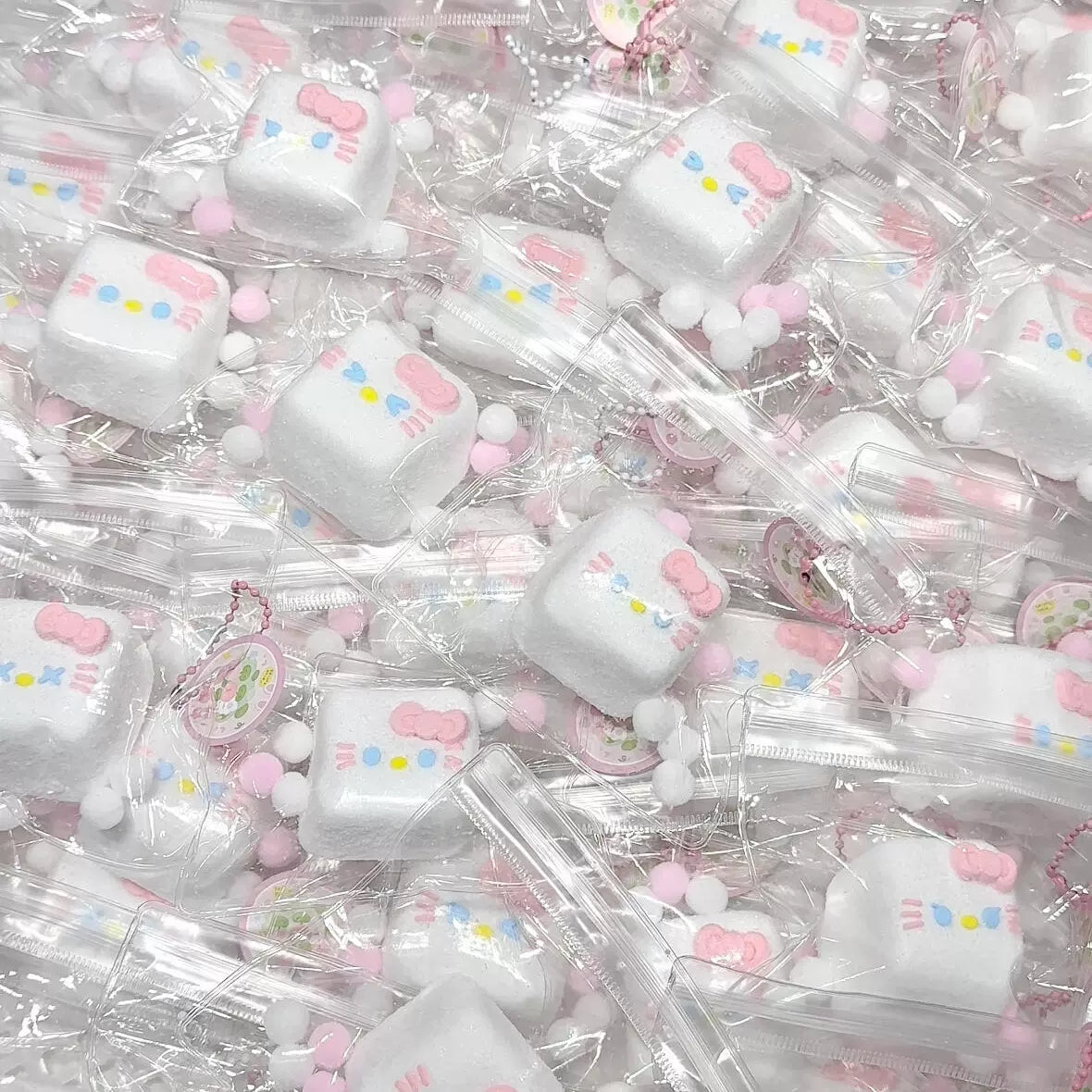 Cute Squishy product image 4