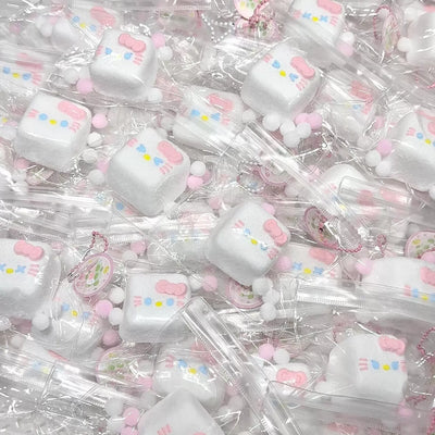 Cute Squishy product image 4