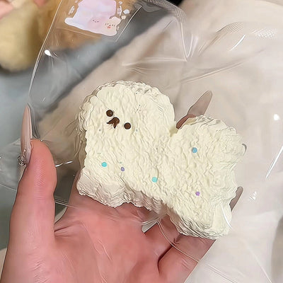 Cookie Puppy Squishy product image 1