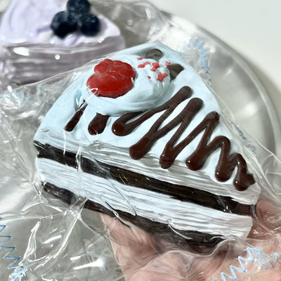 Fruit Layer Cake Squishy product image 6