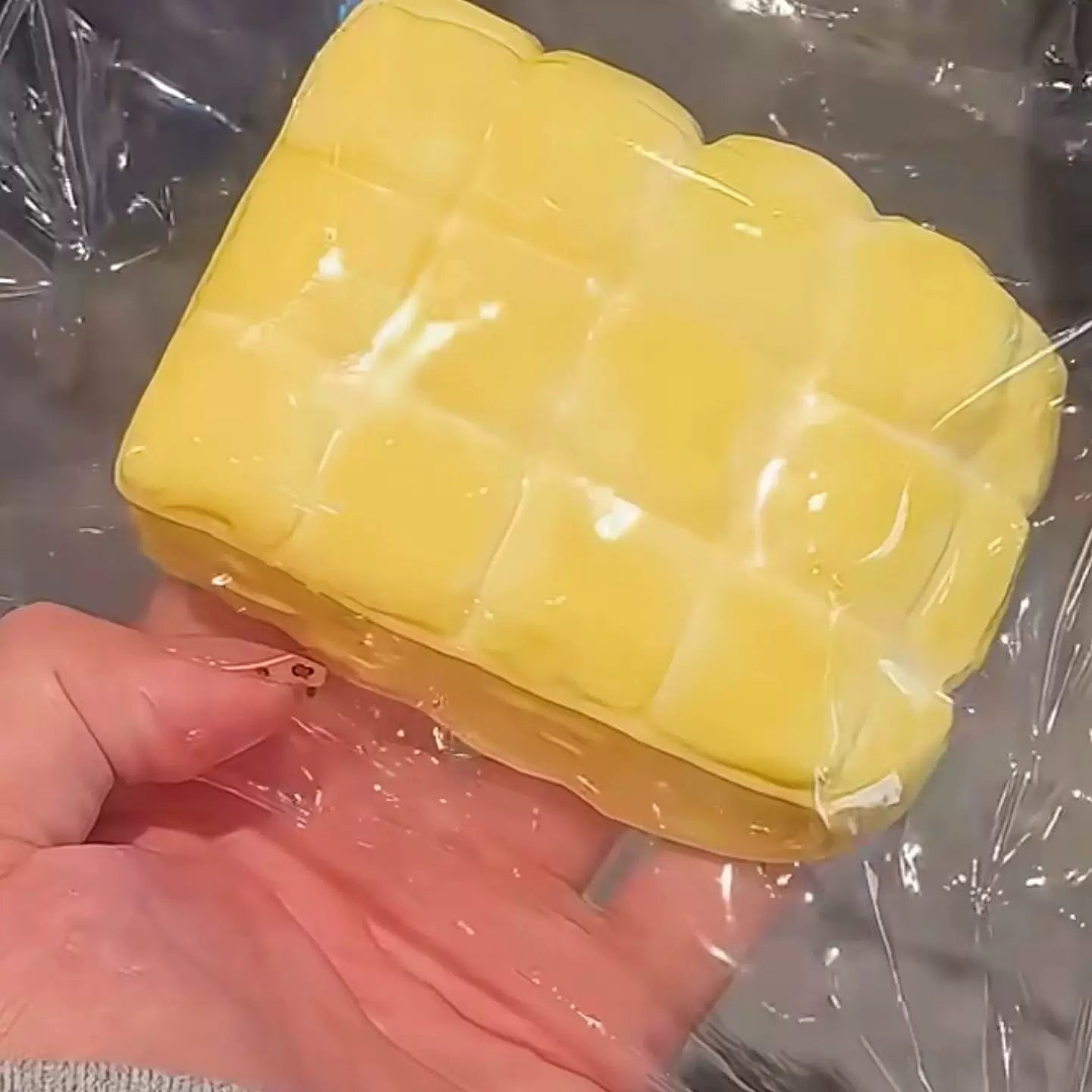 Cute Squishy product image 5