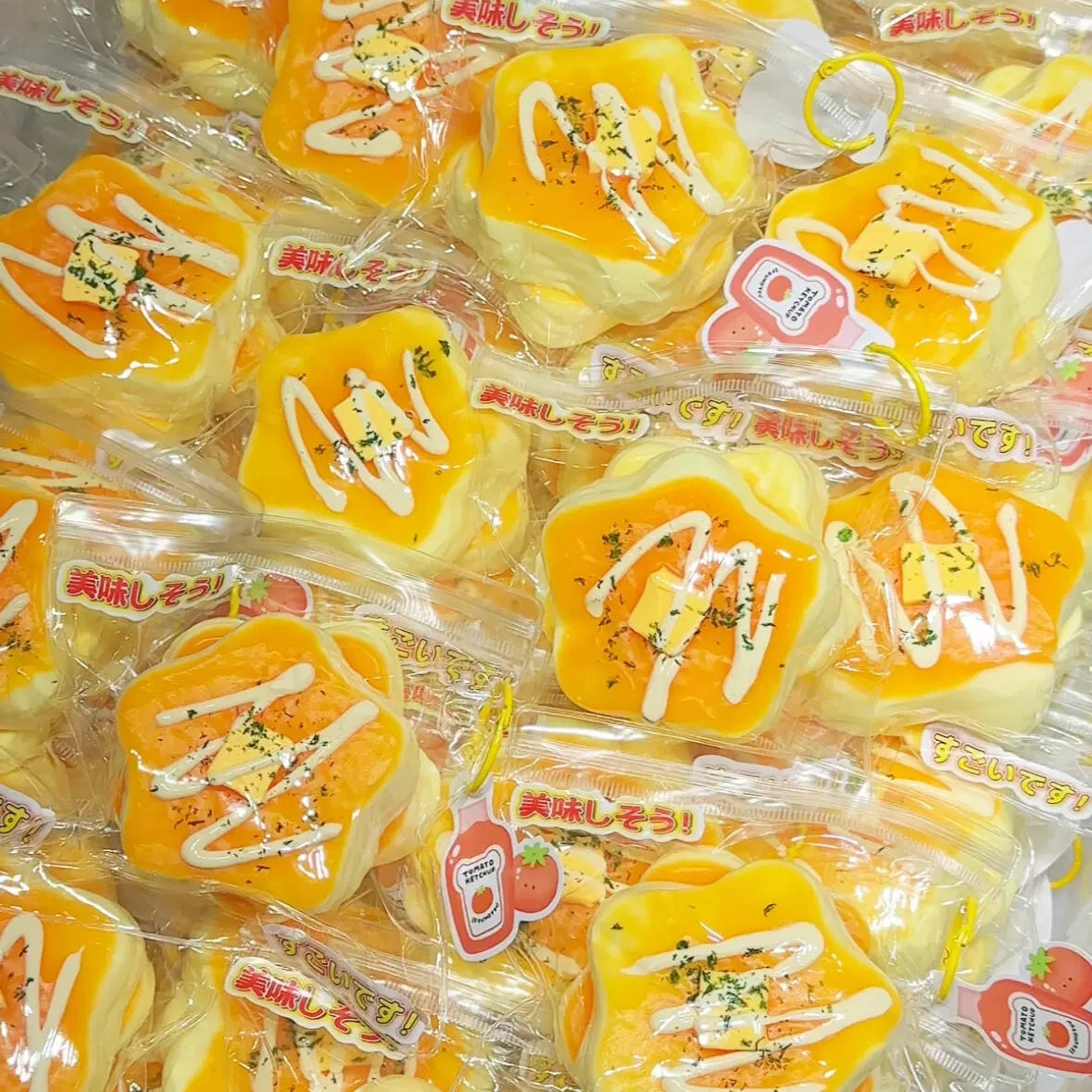 Cute Squishy product image 2