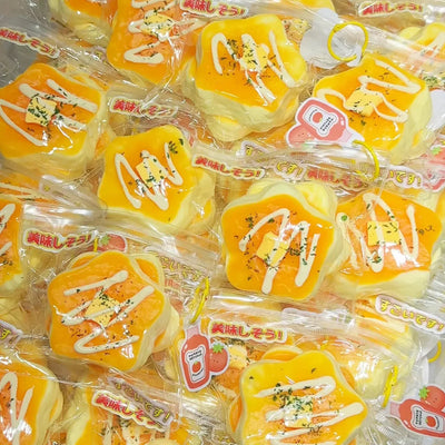 Cute Squishy product image 2